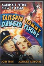 Watch Danger Flight 123MoviesFree