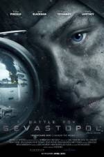 Watch Battle for Sevastopol 123MoviesFree