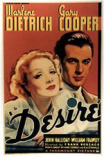 Watch Desire 123MoviesFree