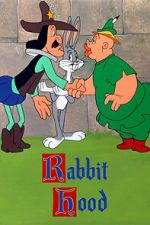 Watch Rabbit Hood (Short 1949) 123MoviesFree