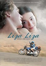 Watch Liza, Liza, Skies Are Grey 123MoviesFree