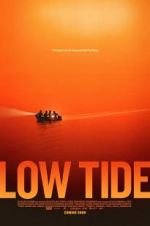 Watch Low Tide 123MoviesFree