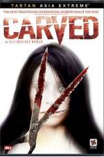 Watch A Slit-Mouthed Woman 123MoviesFree