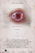 Watch Doe 123MoviesFree