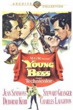 Watch Hennes kungarike 123MoviesFree