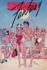 Watch Summer Fantasy 123MoviesFree