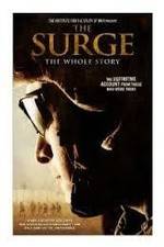 Watch The Surge The Whole Story 123MoviesFree
