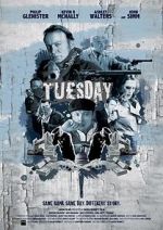 Watch Tu�sday 123MoviesFree