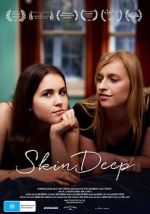 Watch Skin Deep 123MoviesFree