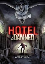 Watch Hotel of the Damned 123MoviesFree