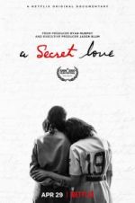 Watch A Secret Love 123MoviesFree