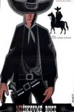 Watch Manos torpes 123MoviesFree