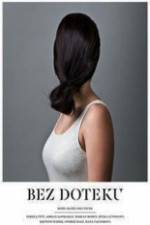 Watch Touchless 123MoviesFree