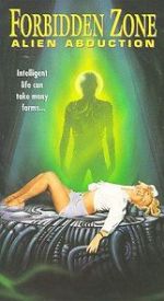 Watch Alien Abduction: Intimate Secrets 123MoviesFree