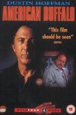 Watch American Buffalo 123MoviesFree