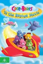 Watch Care Bears to the Rescue 123MoviesFree