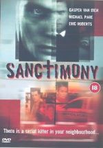 Watch Sanctimony 123MoviesFree