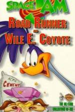 Watch Zoom and Bored 123MoviesFree