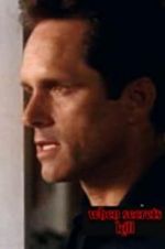 Watch When Secrets Kill 123MoviesFree