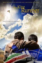 Watch The Kite Runner 123MoviesFree