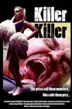 Watch KillerKiller 123MoviesFree