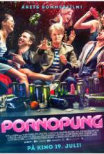 Watch Pornopung 123MoviesFree