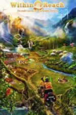 Watch Within Reach 123MoviesFree