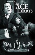 Watch The Ace of Hearts 123MoviesFree