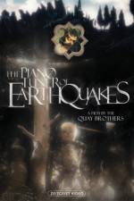 Watch The PianoTuner of EarthQuakes 123MoviesFree