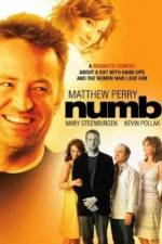 Watch Numb 123MoviesFree