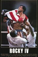 Watch Rocky IV 123MoviesFree