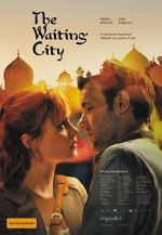 Watch The Waiting City 123MoviesFree