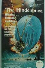 Watch The Hindenburg 123MoviesFree