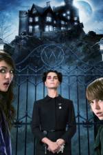 Watch The Boy Who Cried Werewolf 123MoviesFree