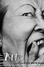Watch Love Bite: Laurie Lipton and Her Disturbing Black & White Drawings 123MoviesFree