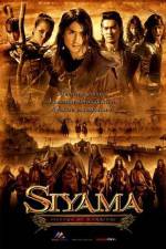 Watch Siyama 123MoviesFree