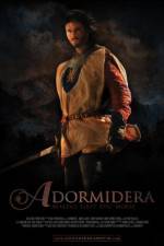 Watch Adormidera 123MoviesFree