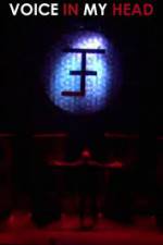 Watch Christopher Titus Voice In My Head 123MoviesFree