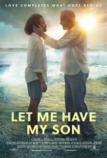 Watch Let Me Have My Son 123MoviesFree