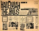 Watch Hallelujah the Hills 123MoviesFree