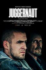 Watch Juggernaut 123MoviesFree