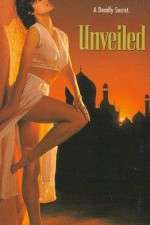 Watch Unveiled 123MoviesFree