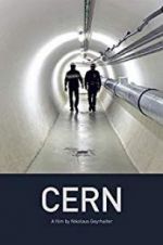 Watch CERN 123MoviesFree