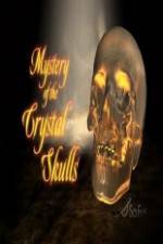 Watch Mystery of the Crystal Skulls 123MoviesFree