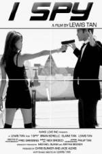 Watch I Spy 123MoviesFree