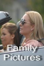 Watch Family Pictures 123MoviesFree
