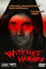 Watch Kladivo na carodejnice 123MoviesFree