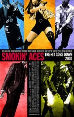 Watch Smokin\' Aces 123MoviesFree