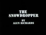 Watch The Snowdropper 123MoviesFree
