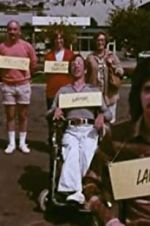 Watch A Different Approach 123MoviesFree